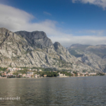 Památky UNESCO s dětmi